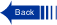 Back to Section Start
